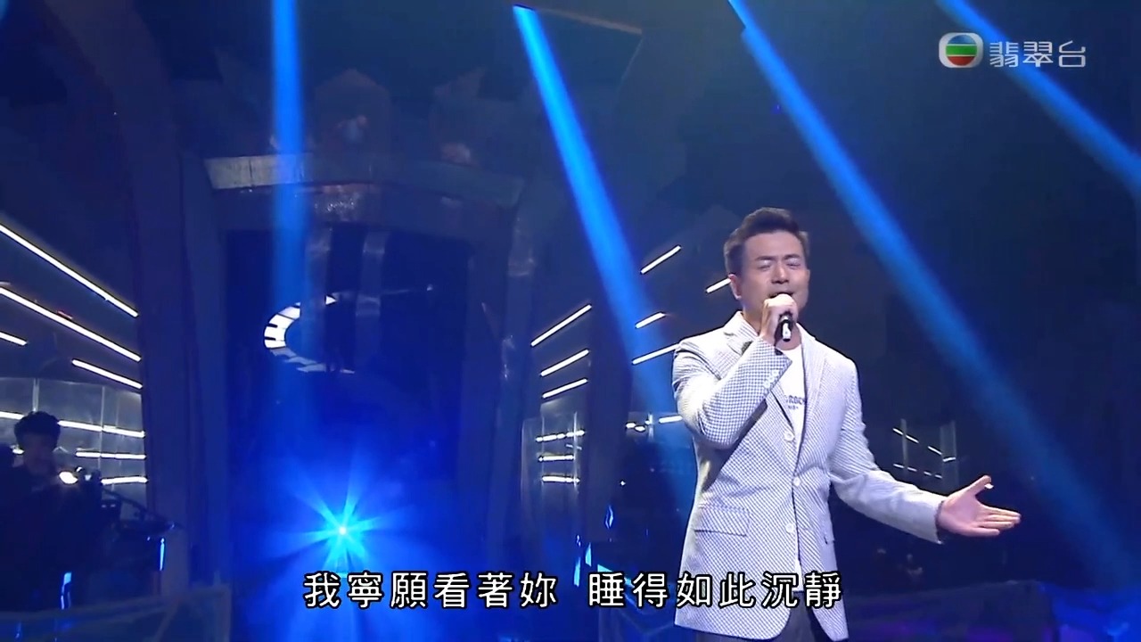 【cut】用心良苦姚兵 | 流行经典50年 |哔哩哔哩bilibili