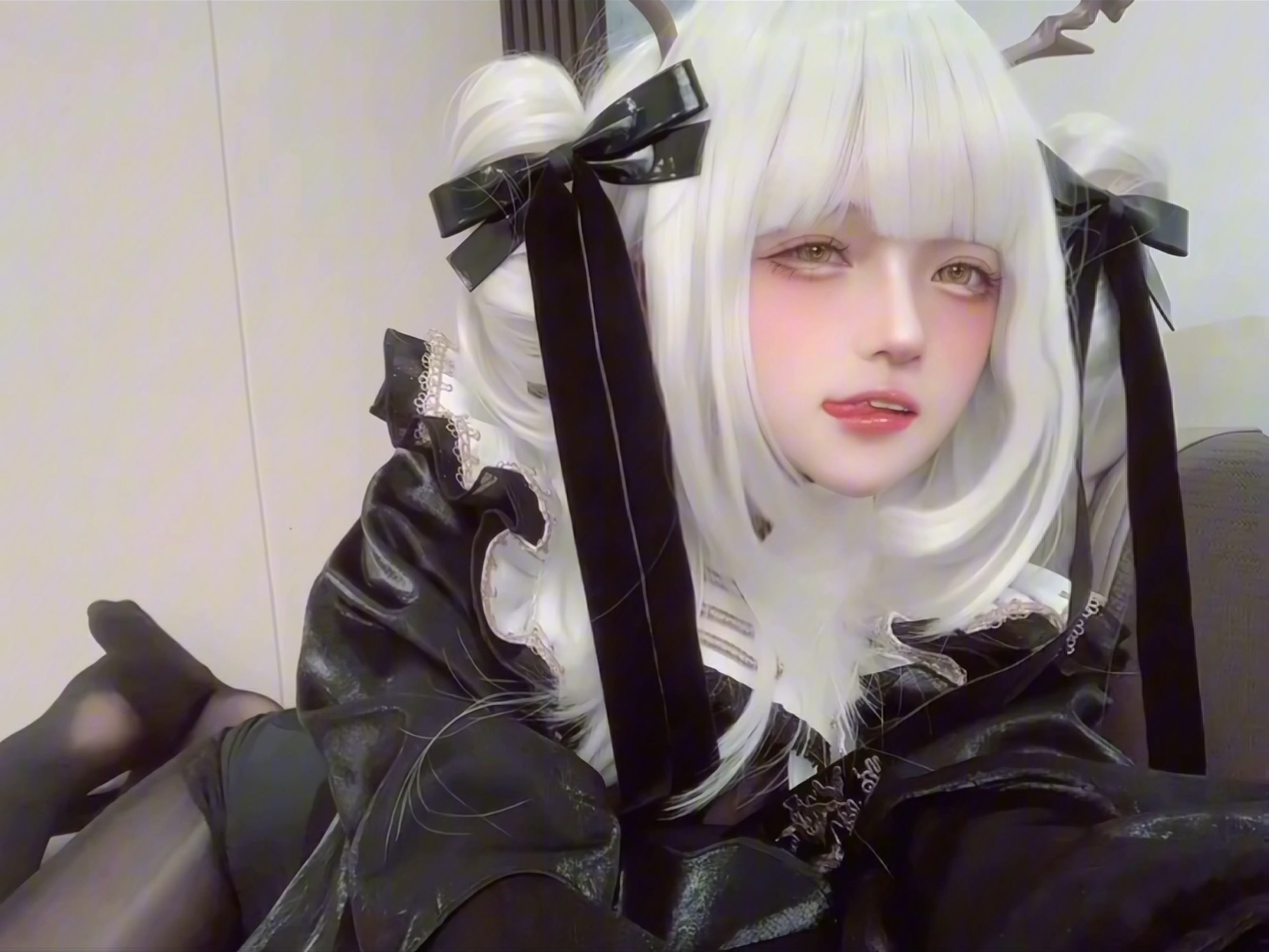 cos cos