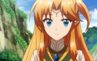 异世界超能魔术师主题曲片头曲 搜索结果 哔哩哔哩弹幕视频网 つロ乾杯 Bilibili