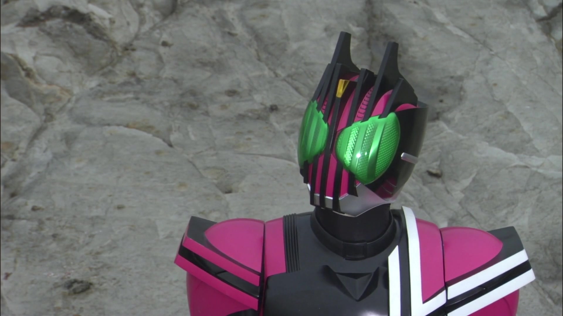 假面骑士decade盘点王小明登场的时间回顾时王登场