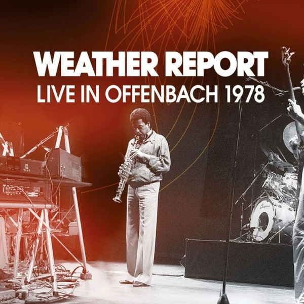 エンタメ その他Live in Offenbach 1978 [DVD] [Import] g6bh9ry - その他