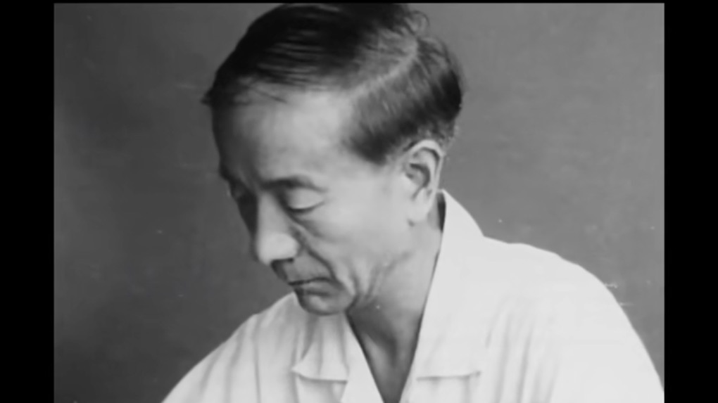 “两弹一星”元勋王希季逝世，享年105岁