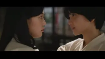 心率飙升…