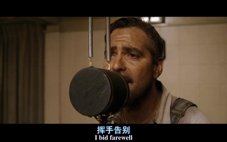 [图]I Am A Man of Constant Sorrow - O Brother, Where Art Thou?