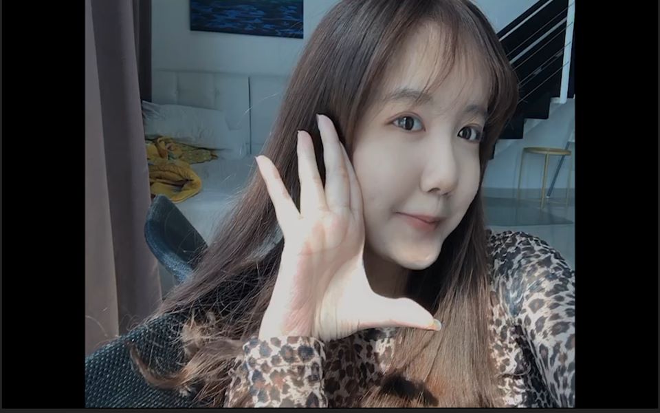 【kasy小陈同学】| vlog | 马来西亚槟城