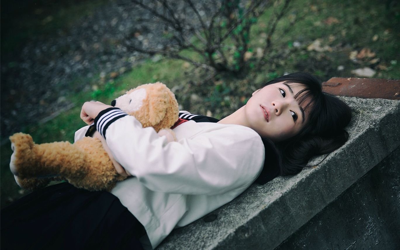 【李清扬】【snh48】kuma酱李清扬的精彩瞬间#183爱要说出来