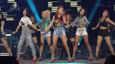 SISTAR / SHAKE IT / 未開封 Sistar – Shake It | Releases | Discogs