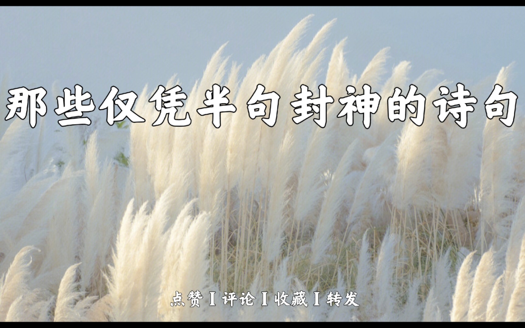 "逢人不说人间事,便是人间无事人." Ⅰ有哪些仅半句就封神的诗句?哔哩哔哩bilibili