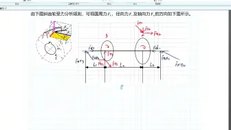 15-7轴校核计算 (3)