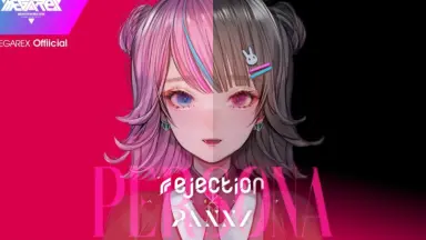 P4 【 きゃらとりあ ペルソナ4 ザ・ゴールデン 全6種】 / ATLUS