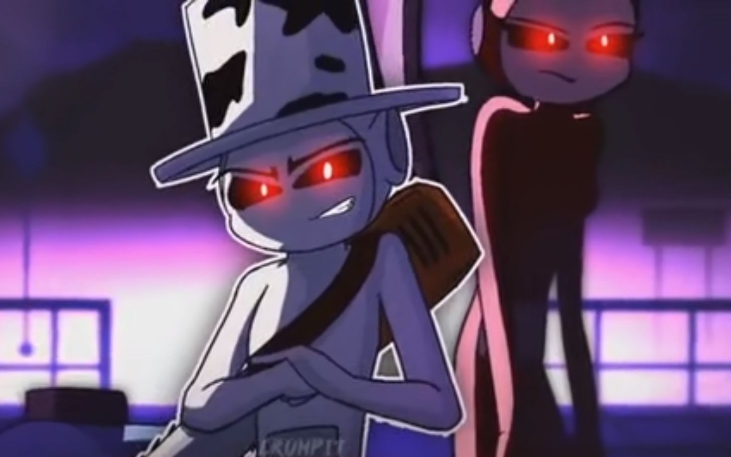 slendytubbies3runaway中文瞎唱