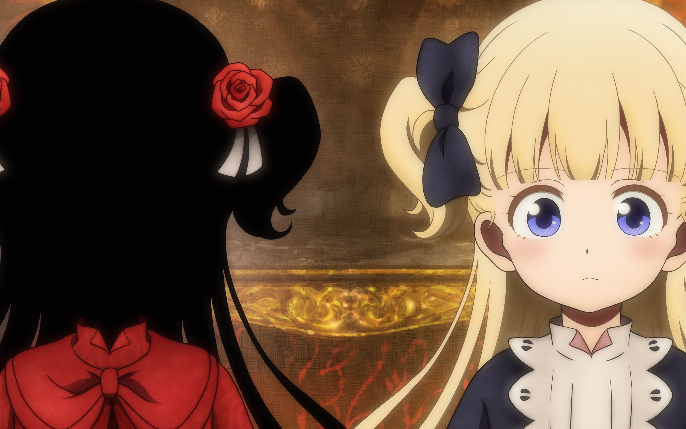 2021年cloverworks影宅shadowshouse先导pvf宅1080p