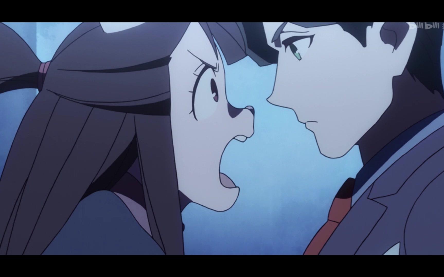 its you-亚可x安德鲁