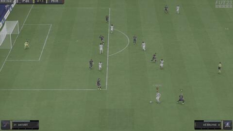 FIFA 23: 6 coisas que de fato mudaram na gameplay do jogo