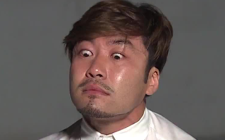 《探得君心》1 霸道帝王羡/倔强冷情湛/温柔体贴染/软糯坚韧允/腹黑