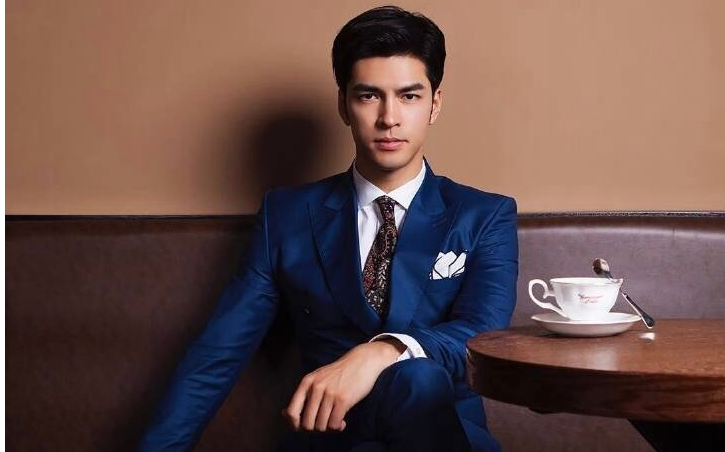 【徐峰】【考古】2018生日会现场直播录屏_哔哩哔哩_bilibili