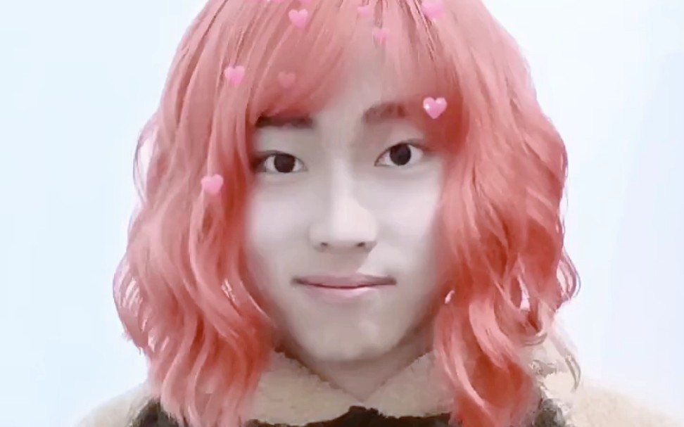 【伟妹和安欢姐】浅舞一曲吧_哔哩哔哩_bilibili