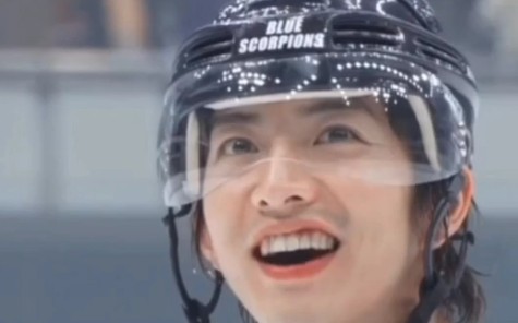 木村拓哉《pride》 《good luck》