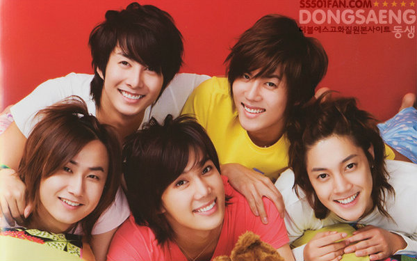 ss501mpick全集中字