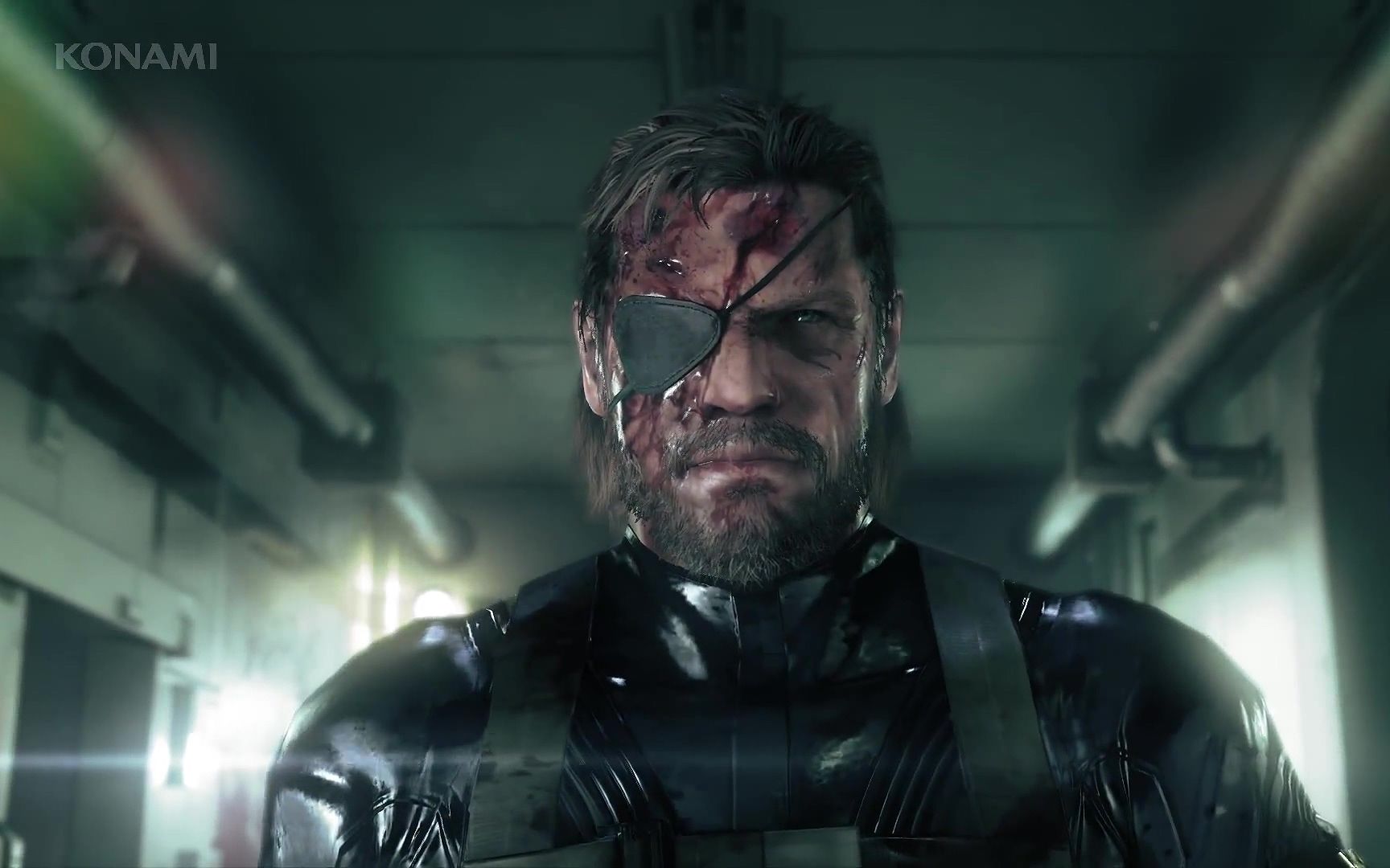 合金装备幻痛06睡神解说破坏通信网终极的梦幻录制