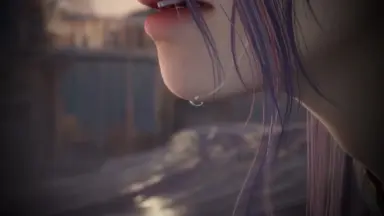 人魚姫 | Korean Drama ☆Label☆