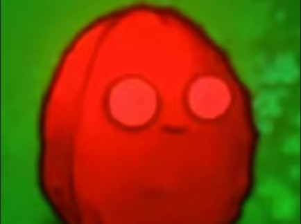 纯5个魔怔职高乐子