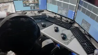 Csgo2 挂箱-我感觉员工的工作强度不够 还能再加量