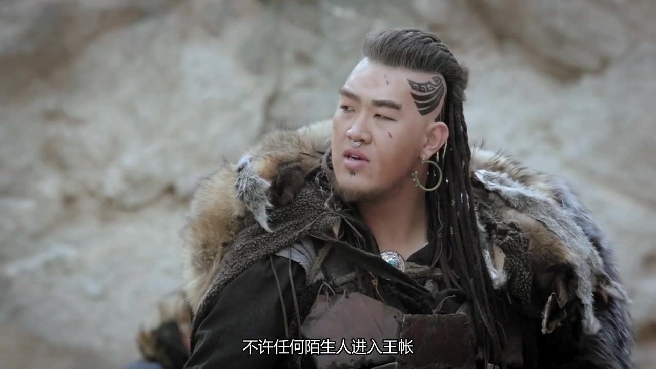 【张恒瑞】赫失05cut5