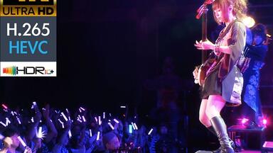 ASKA/SYMPHONIC CONCERT TOUR 2008\\"SCENE… ASKA - 抱き合いし恋人 (Live at ASKA SYMPHONIC CONCERT TOUR