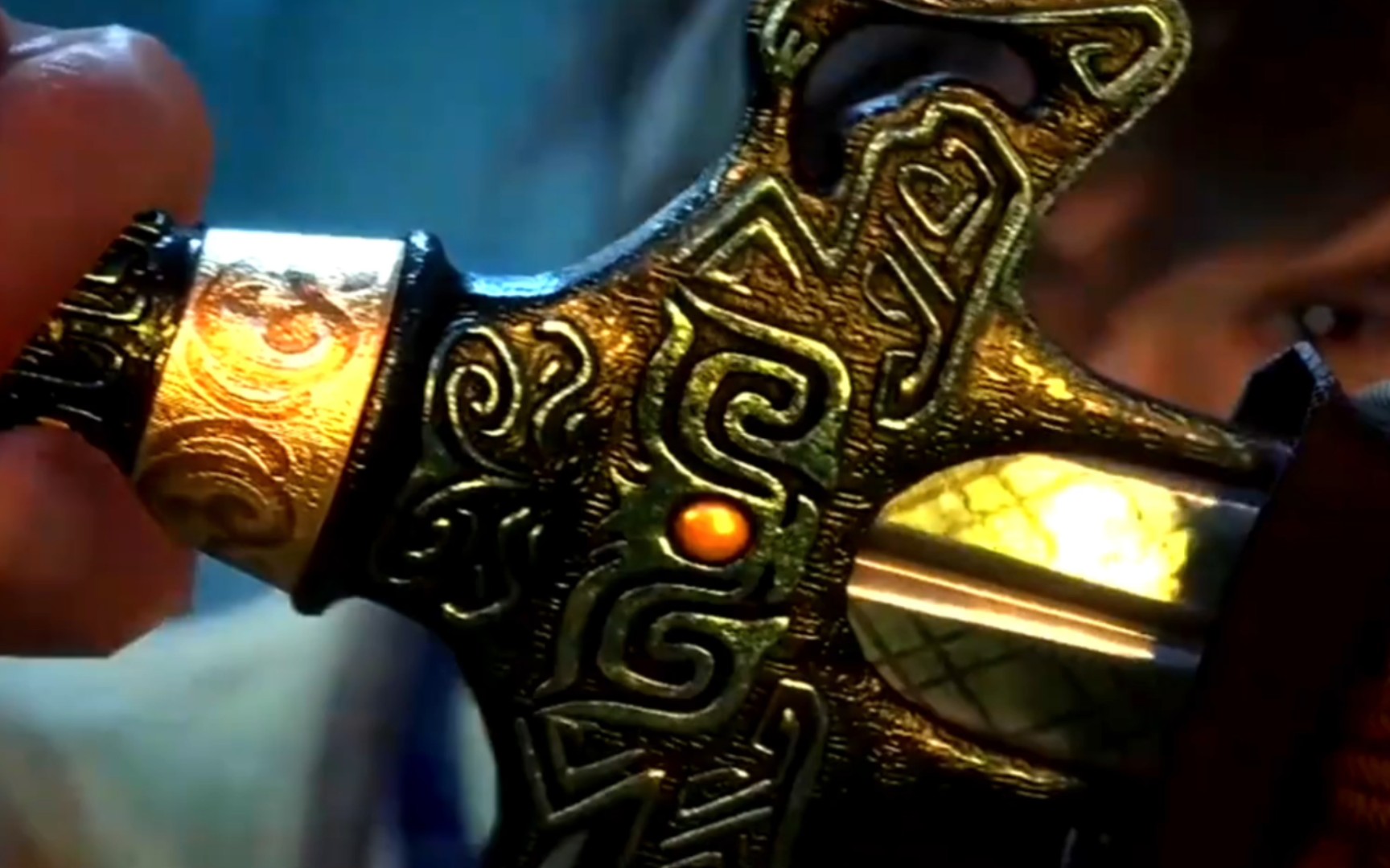 残虹!一把屠龙的剑