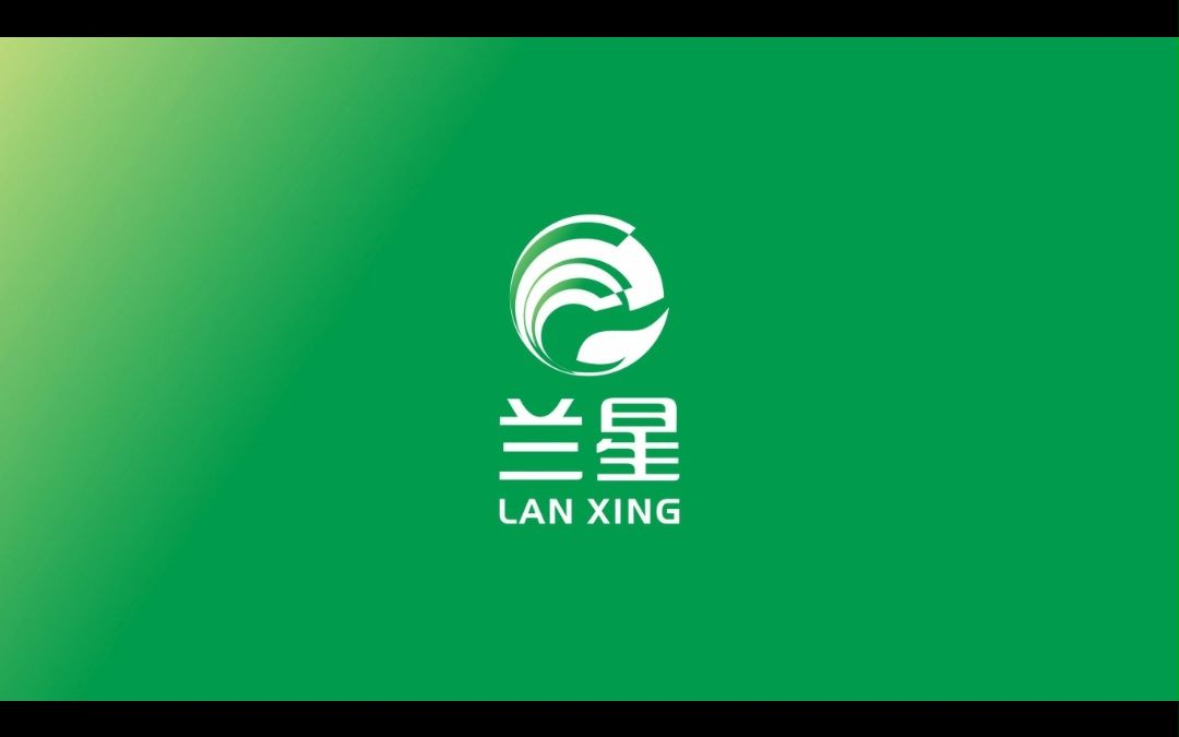 农业公司起名农业商标logo设计公司英文名农业科技公司取名农产品取名哔哩哔哩bilibili