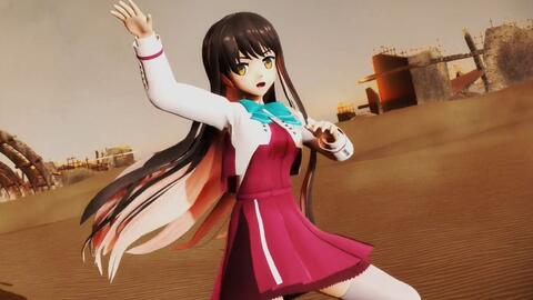 Mmd舰c 长波 シニカルナイトプラン 哔哩哔哩 つロ干杯 Bilibili Mmd舰c 长波 シニカルナイトプラン 哔哩哔哩 つロ干杯 Bilibili