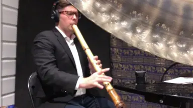 明暗流-哔哩哔哩_Bilibili