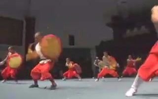 [图]Everybody's_Kung_Fu_Fighting