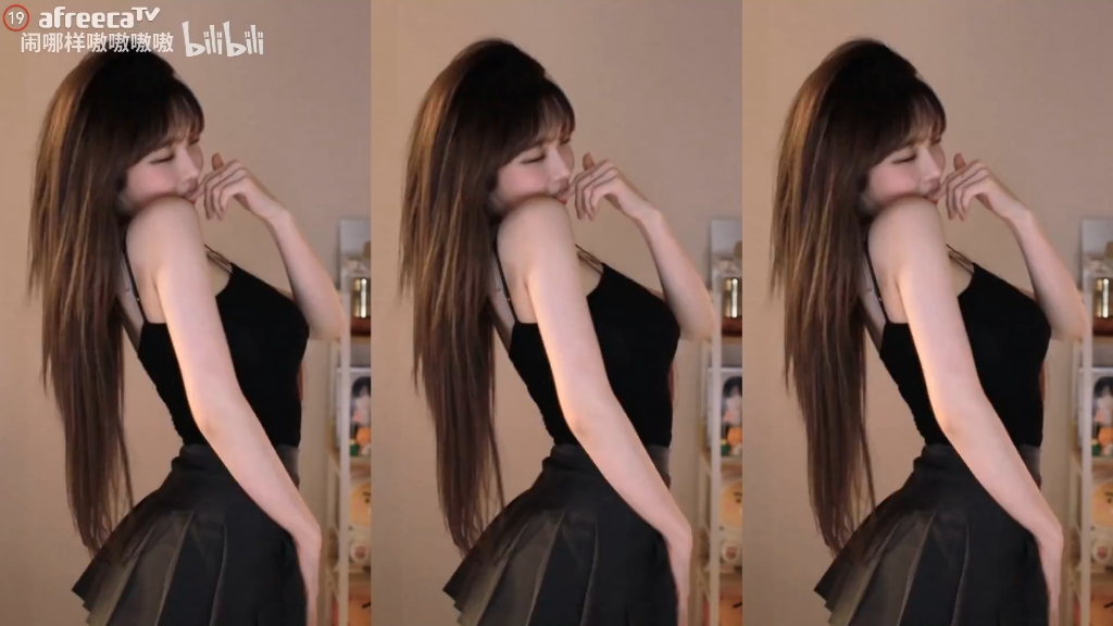 32-bj果汁世妍230131-3-1080p 高清-avc