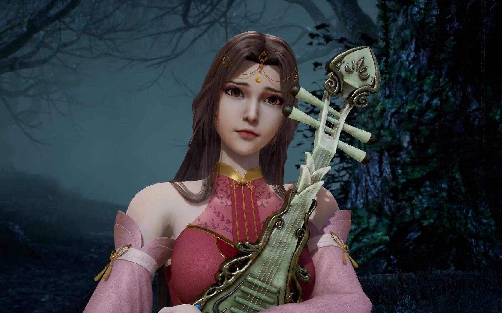 《书灵记》愿将腰下剑,直为斩楼兰!用古诗词的战斗!