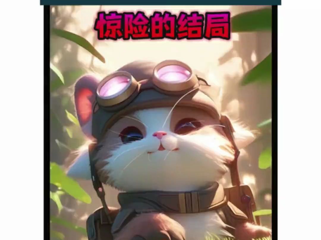 小提姆把18杀超神男枪偷得气急败坏了