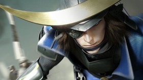 战国basara4皇 石田三成全动作集 居合 哔哩哔哩 つロ干杯 Bilibili