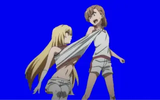 素材 搜索结果 哔哩哔哩 Bilibili