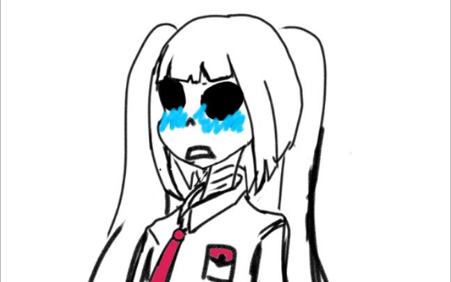 ask2当sans女装被frisk掀裙子