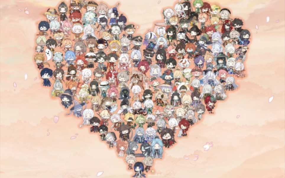 食物语2021年春节电话