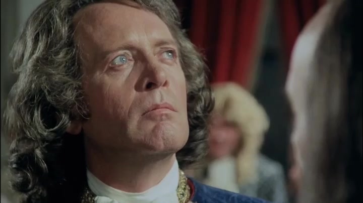 1977年上译厂经典配音版《铁面人》-3