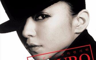 1080p修复】namie amuro SO CRAZY tour featuring BEST singles 2003