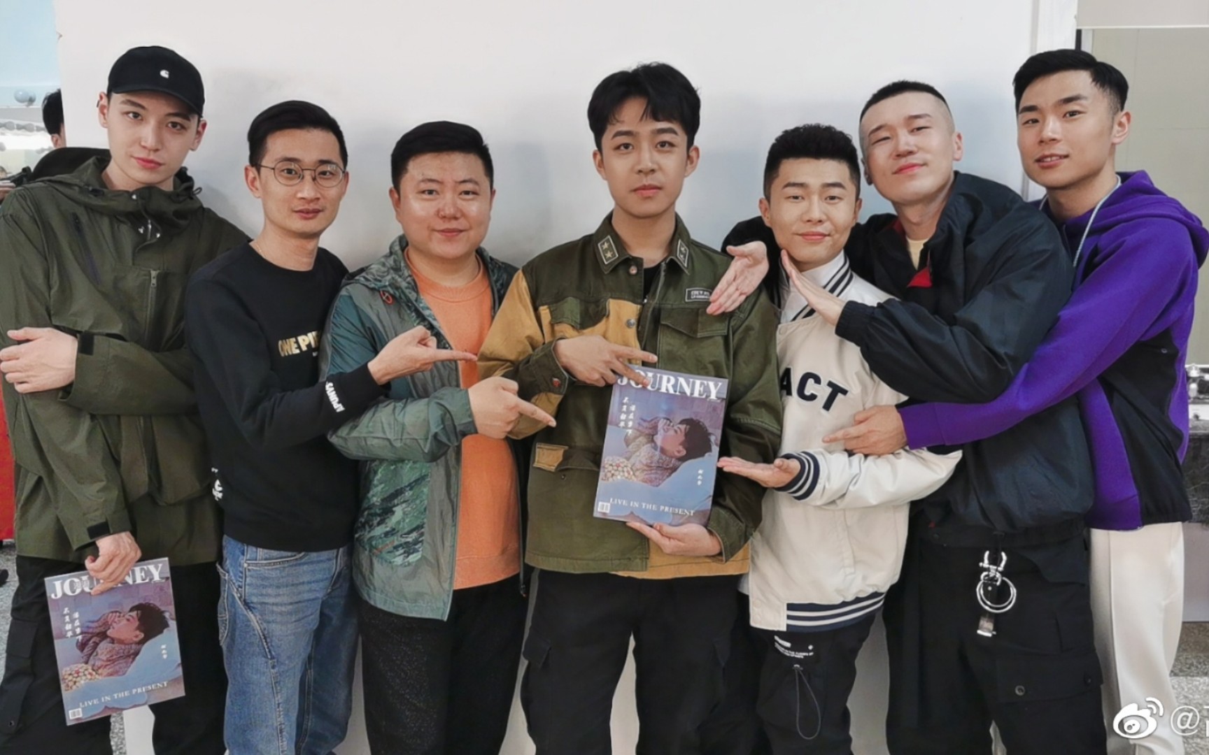 热烈祝贺张九龄成为九队队长!疯狂撒花94