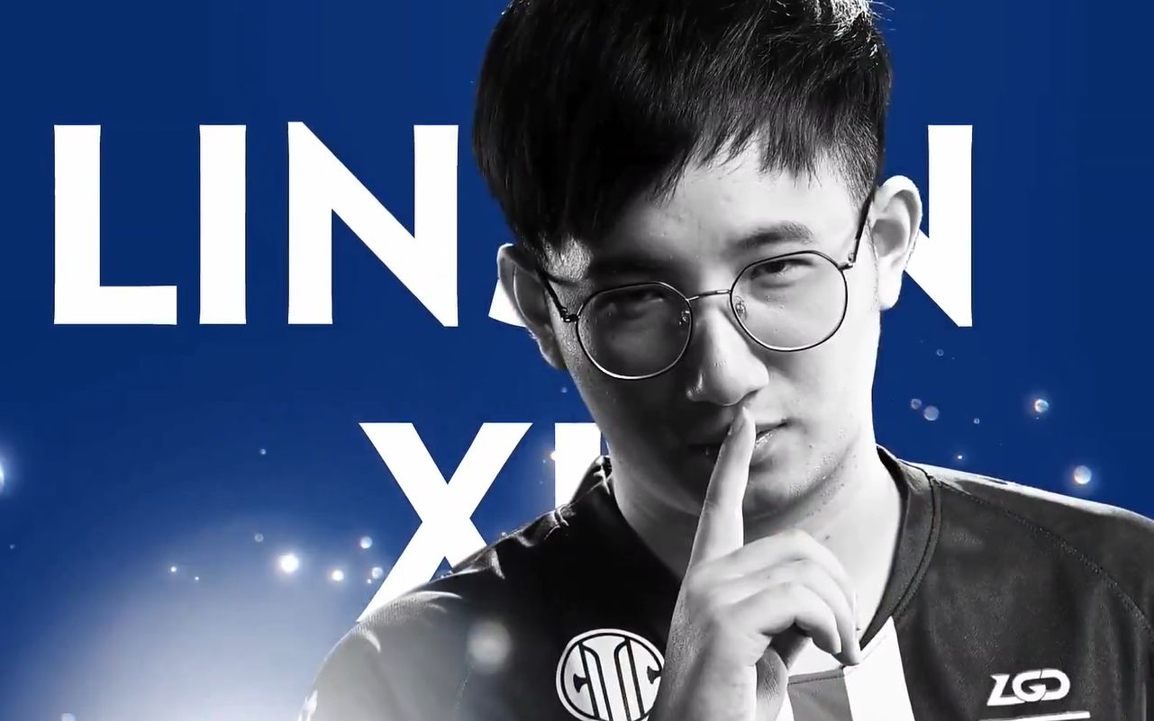 控制之神--fy god对阵og第一场制胜表现_哔哩哔哩 (゜-゜)つロ 干杯