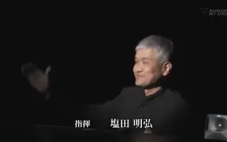 鹰翔千空 搜索结果 哔哩哔哩 Bilibili 鹰翔千空 搜索结果 哔哩哔哩 Bilibili