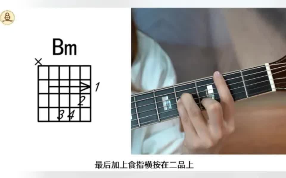 吉他bm11图片