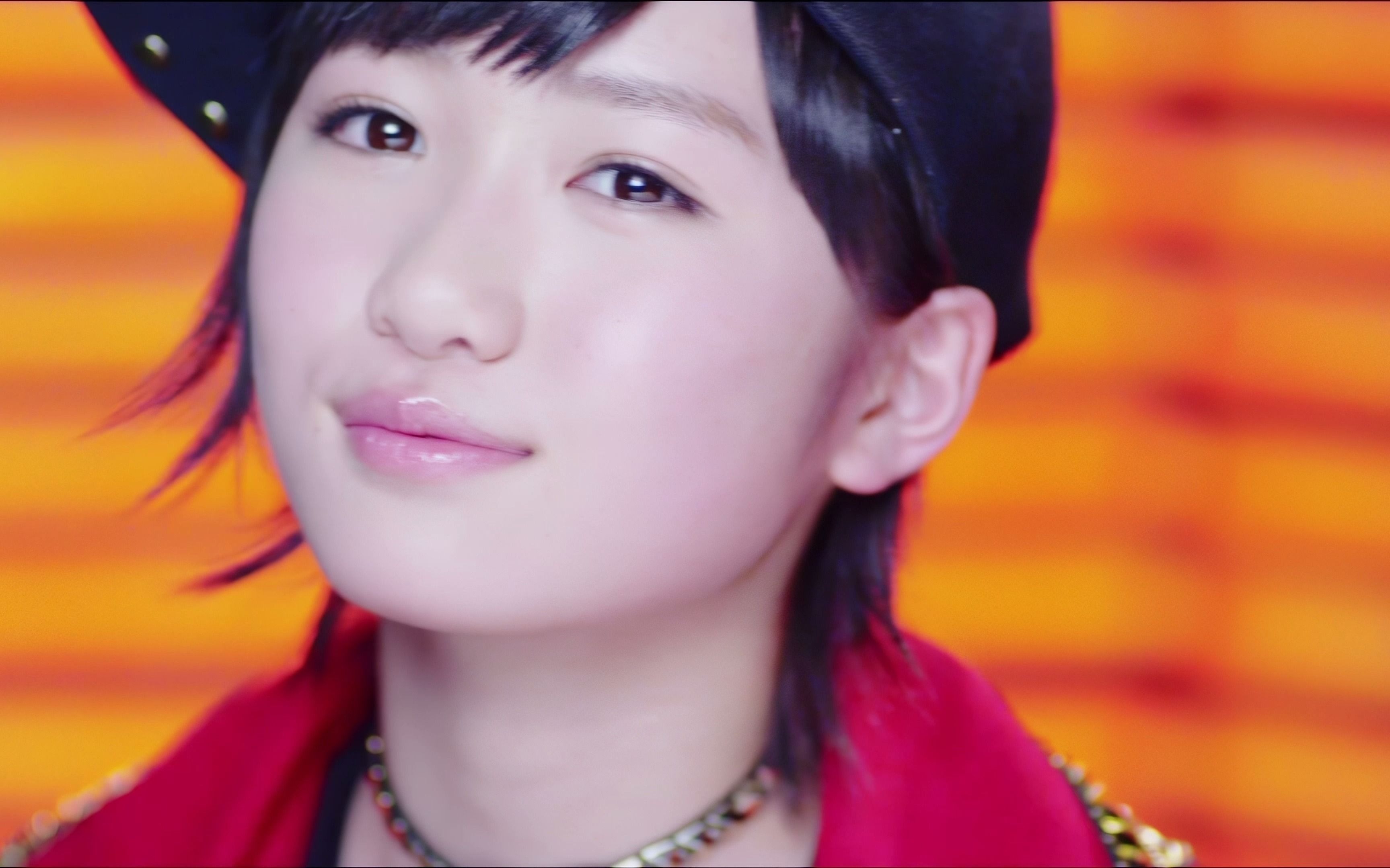 【4k 早安少女组】《ブレインストーミング》原版mv 2021年黑科技4k