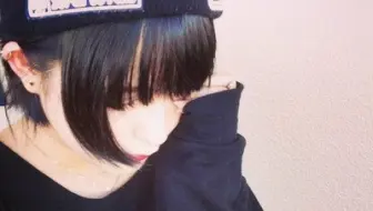 Daoko A N N I V E R S A R Y 蓝光 哔哩哔哩 Bilibili