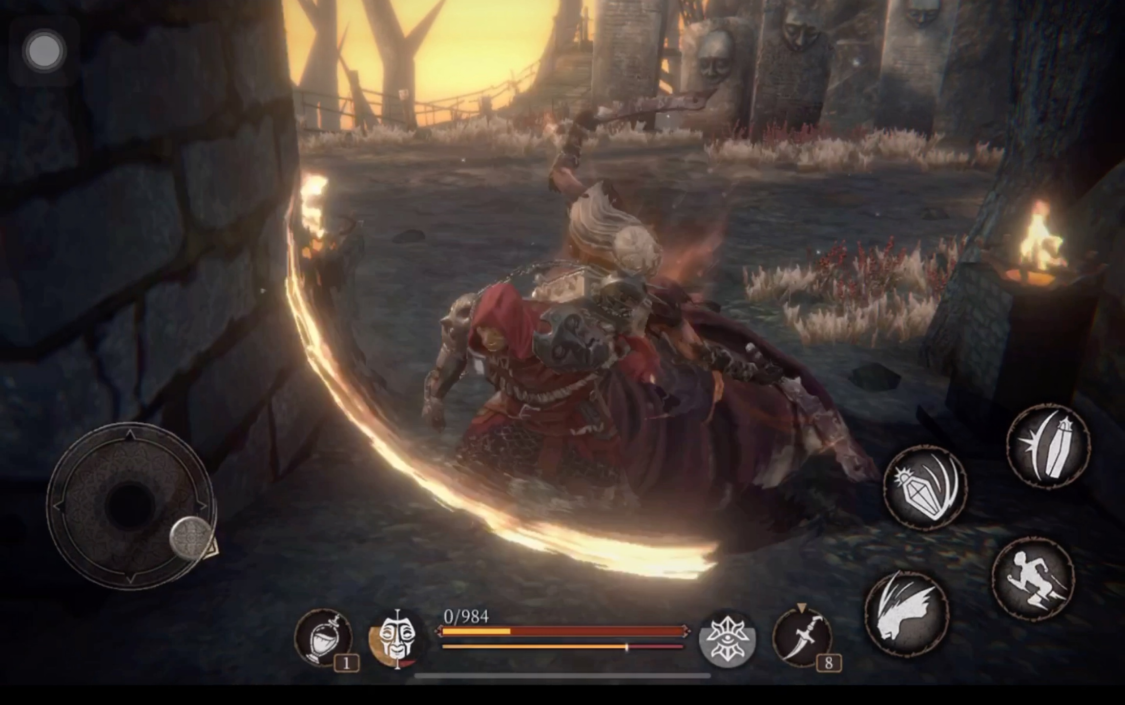 活动作品帕斯卡契约pascalswager阿达米亚23